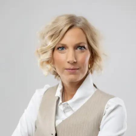 Biznis i digital konferencija - Advokat Dragana Vidaković