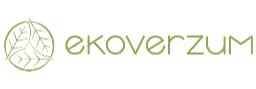 Ekoverzum Ekoverzum