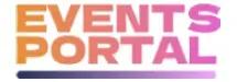 Events Portal Events Portal
