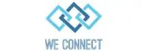 We Connect We Connect