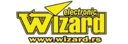 Wizard Electronics Wizard Electronics