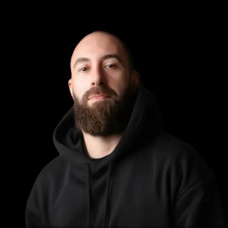 Biznis i digital konferencija - Stefan Pančić