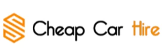 CheapCar
