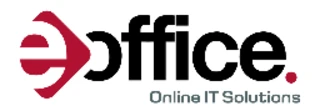 eOffice