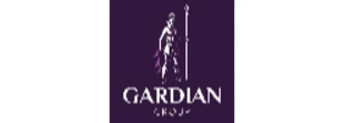 Gardian